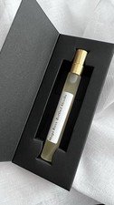 inspiriert von Hugo Boss Bottled Absolu 10 Ml...