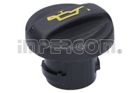 Verschluss ÖLeinfüLlstutzen Original Imperium 43040 FüR Partner 3A Peugeot 307 4