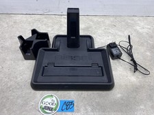 Storage Tray  Charger for Bissell CrossWave Cordless Max Wet Dry Vac 1620634