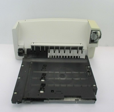 HP Q2439B - Duplexeinheit - A4/A5 - Laserjet 4250/4250N/4250TN/4350/4350N/4350TN