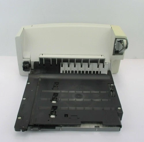 HP Q2439B - Duplexeinheit - A4/A5 - Laserjet 4250/4250N/4250TN/4350/4350N/4350TN