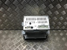 Autoradio Kia CARENS