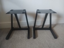 Speaker Stands