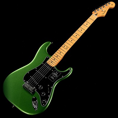 Fender Mexico Player レフティ Mod Fender Mexico Player Lefty Mod #PCD2R6 | eBay