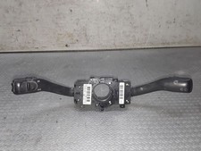 Commodo Volkswagen SHARAN