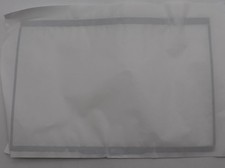 New B Shell LCD Bezel Case Cover for Lenovo ThinkPad T14 Gen 5/6 P14s Gen 5/6