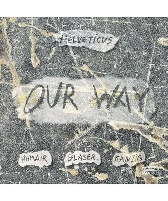 Our Way