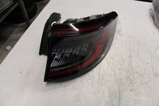 Renault Austral 2023 Hinten rechts Rückleuchte Heckleuchte 265502610R TTI12479