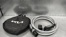 CABLE DE CHARGE Kia EV6 (CV) Hatchback 77.4 kWh RWD (EM17) 2022 66632ADE023A