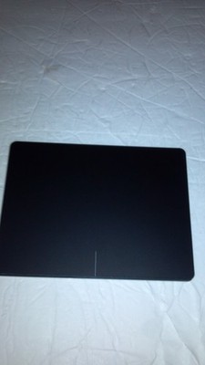 ProtoArc Wired USB Trackpad for Windows 10/11, Large High-Precision