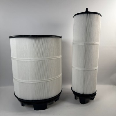 Savener SV-System 3 Sta-Rite System 3 S7M120 Pool Filter Replacement, 300Sq.ft