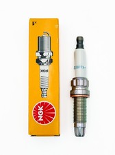 Zündkerze NGK 91785 ZKBR7A-HTU für BMW E81 E87 E88 3er E90 E91 E92 E93 5er E60