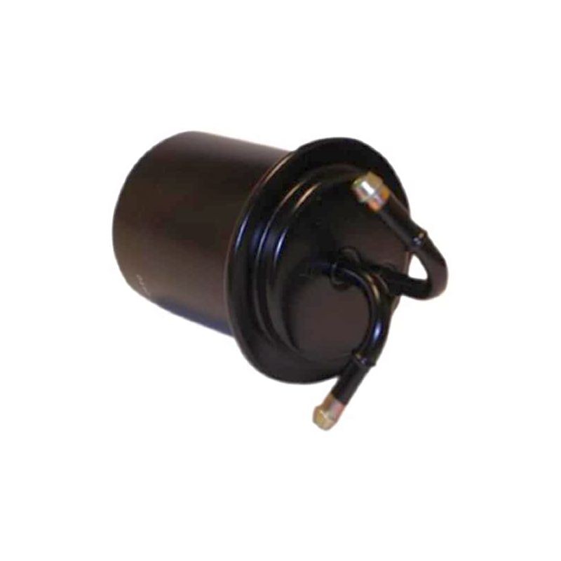 ORIGINAL® Japanparts Kraftstofffilter für Subaru FORESTER IMPREZA Schrägheck