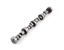 Ford Sb 289 302 351 Windsor Hydraulic Roller Camshaft 230 Int. 236 Exh. Duration