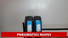 GOMME NUOVE 185/55R14 80H PNEUMATICI NUOVI SUPERIA ECOBLUE 4S C39132
