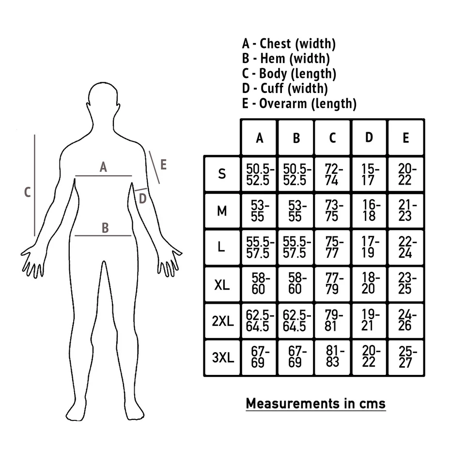 FC Barcelona - Polo oficial para hombre - Con el escudo del club - Azul marino - Imagen 3 de 3