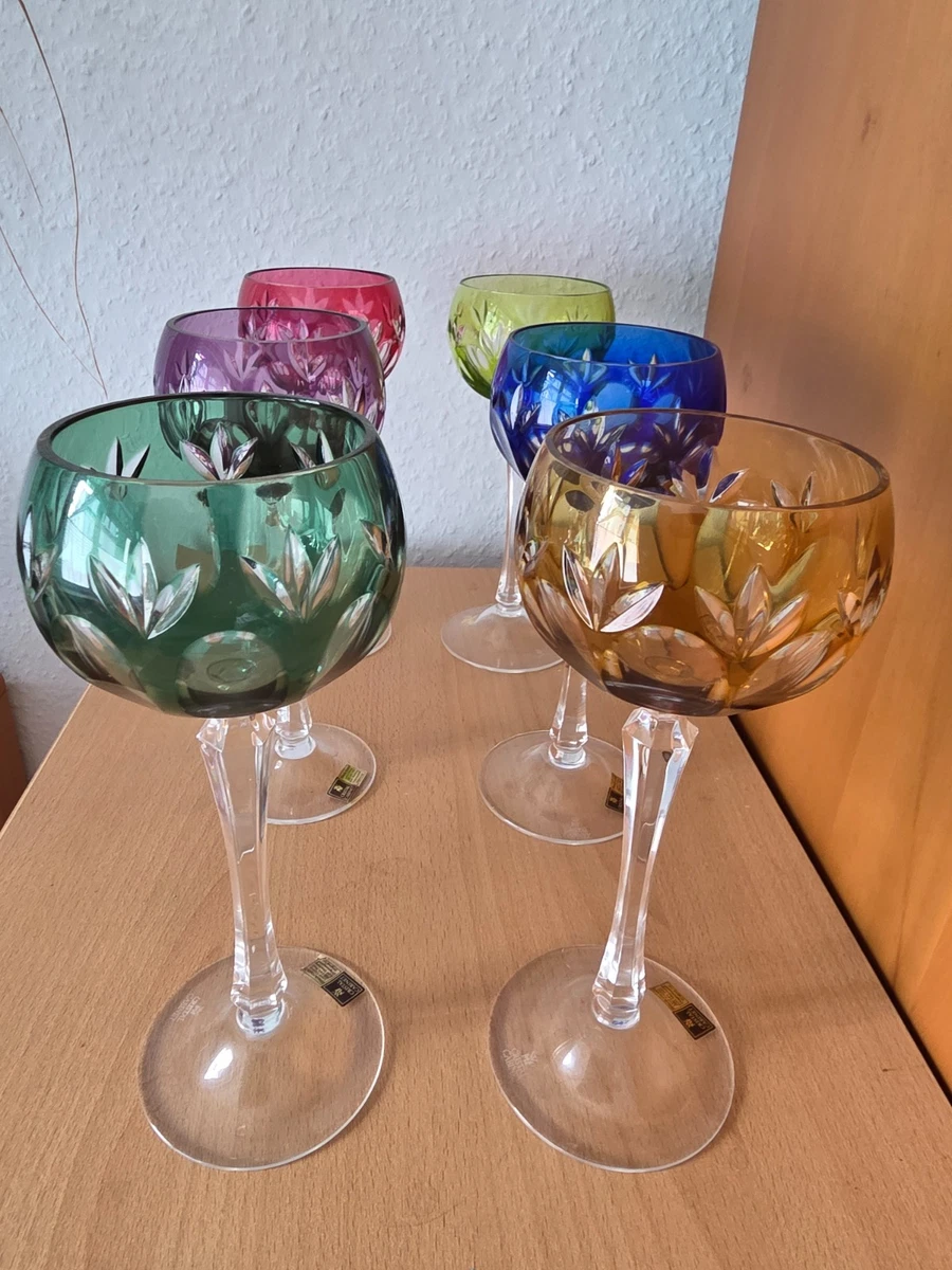 WMF 1970-1979 Antike Porzellan-, Keramik- & Glaswaren online kaufen