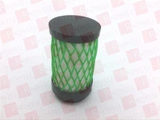 ASCO RN22D / RN22D (NEW IN BOX)