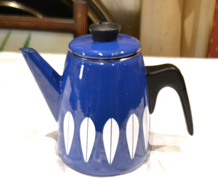 Cathrineholm in Collectable Cookware for sale | eBay UK