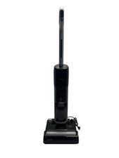 Aspirateur eau et poussière Dreame H14 Pro avec commande via application