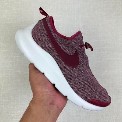   Nike Aptare SE ''Burgundy'' 10M