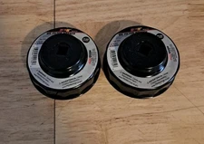 Performance Tool W54121 14 Flutes 74 mm Cap Style Oil Filter Wrench (Qty 2)