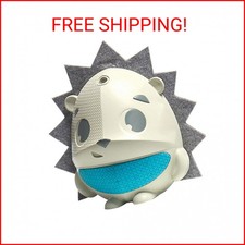 Tiny Love Meadow Days Sound 'n Sleep Projector Soother