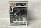 Funko Pop! NFL Football Reggie White #150 Philadelphia Eagles