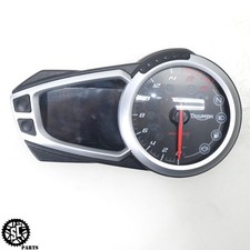s-l225.jpg