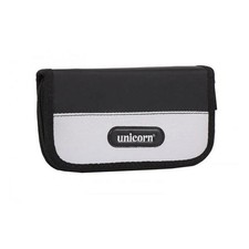 Image of Unicorn Maxi Dart Wallet