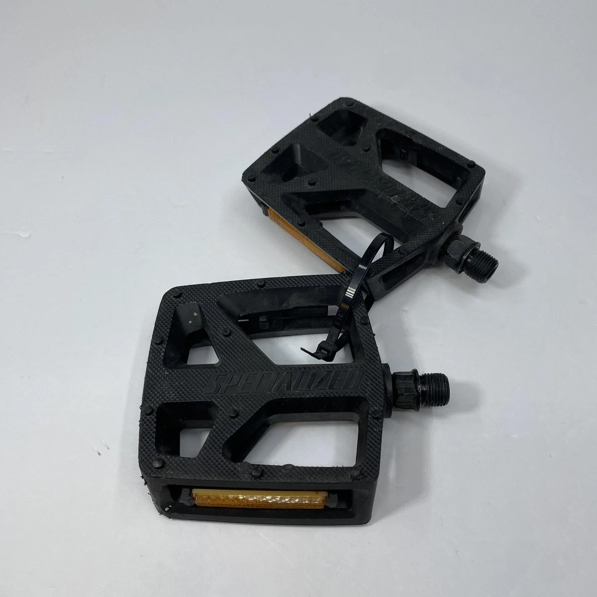 Specialized Bicycle Pedals for sale | eBay