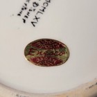 Foto 9 di 13