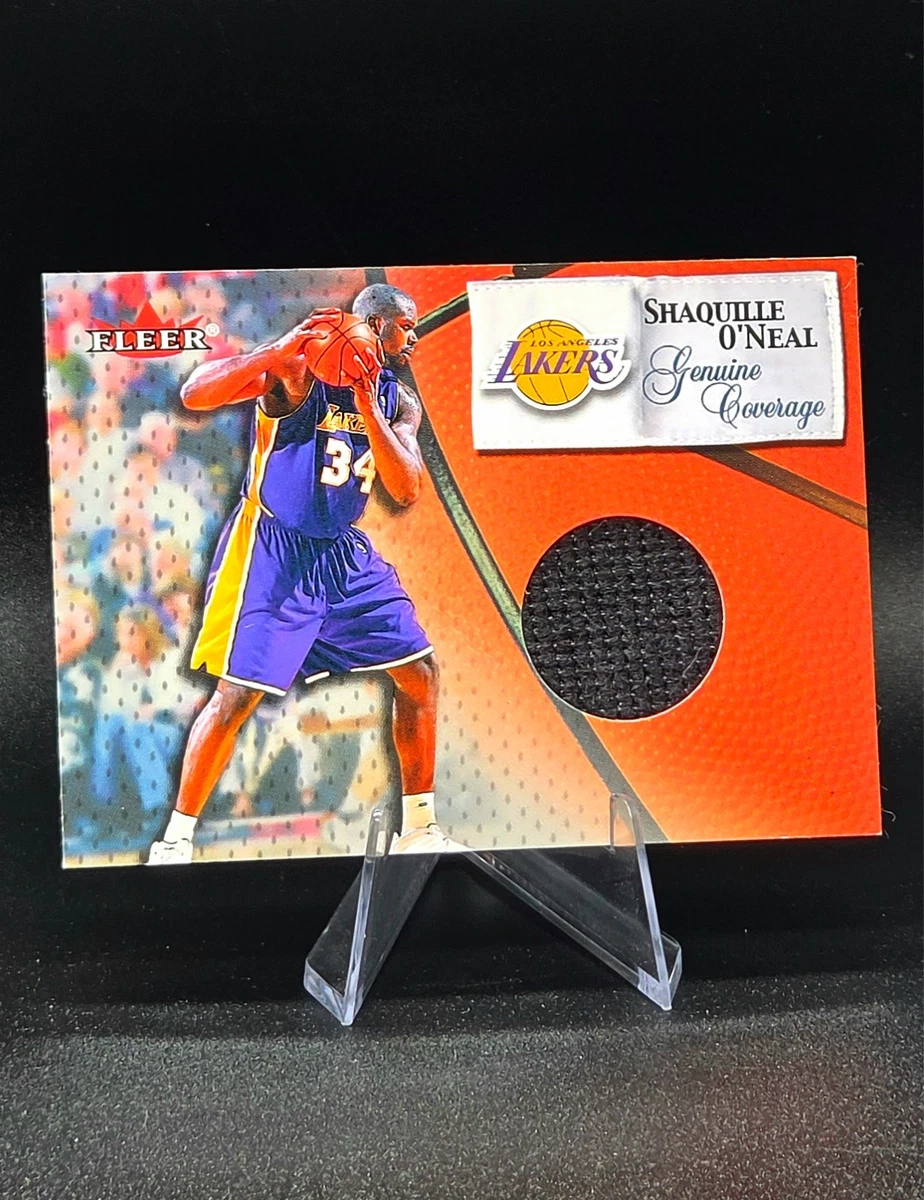 2000-01 NBA Hoops Hot Prospects Basketball Trading Cards for sale