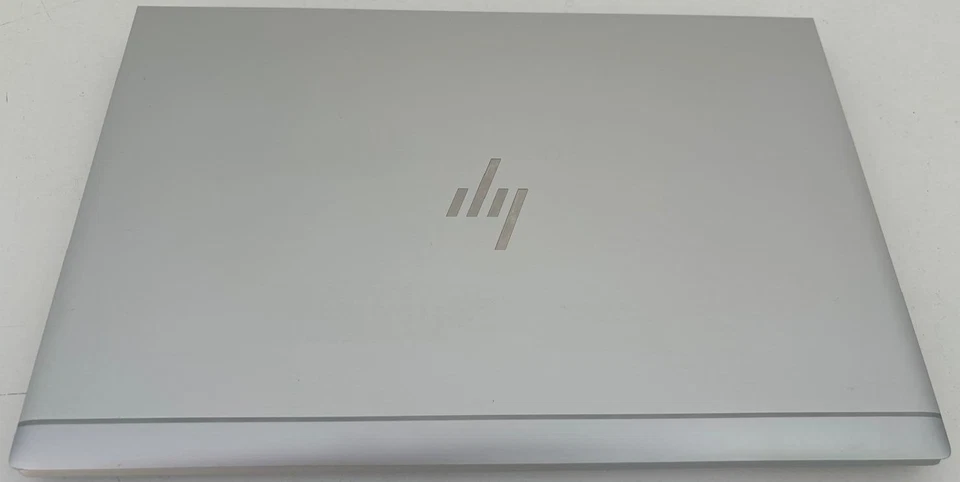 HP Elitebook 840 G7 i5 10210u 16GB 512GB NVMe Full HD LTE backlit #H401 - Bild 3 von 4