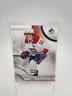 2023-24 SP Authentic Hockey #55 Brendan Gallagher