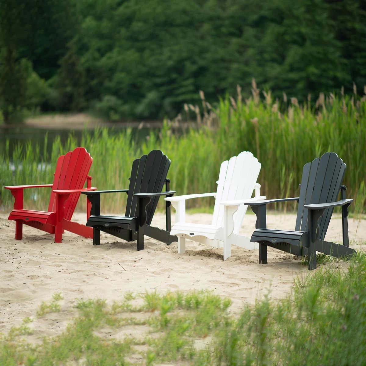 Very deck chairs hot sale