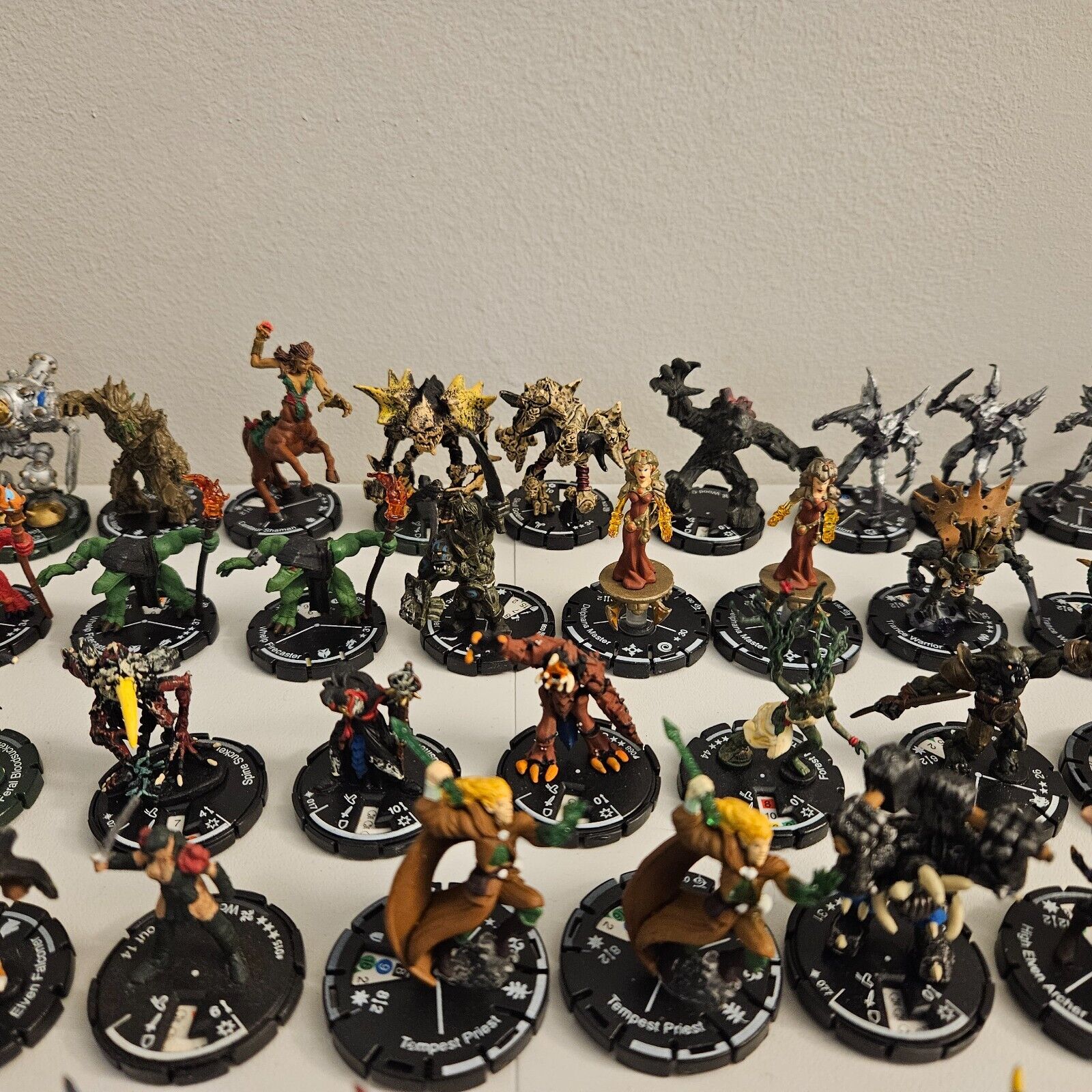Picture 12 of 22