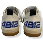 Afbeelding 3 van 3