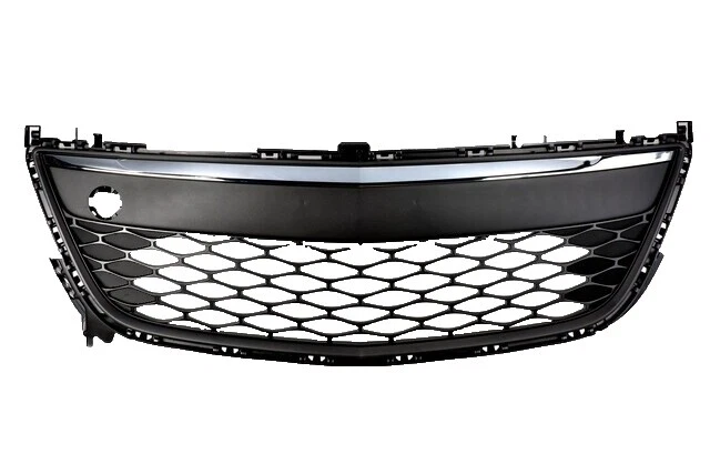 Mazda Mesh Front Car & Truck Grilles