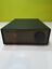 thumbnail 1 - Naim NAP 90 Power Amplifier Audio ( Olive/S). Tested - Full Working Order. VGC