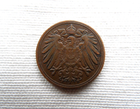 Bild 170 von 268