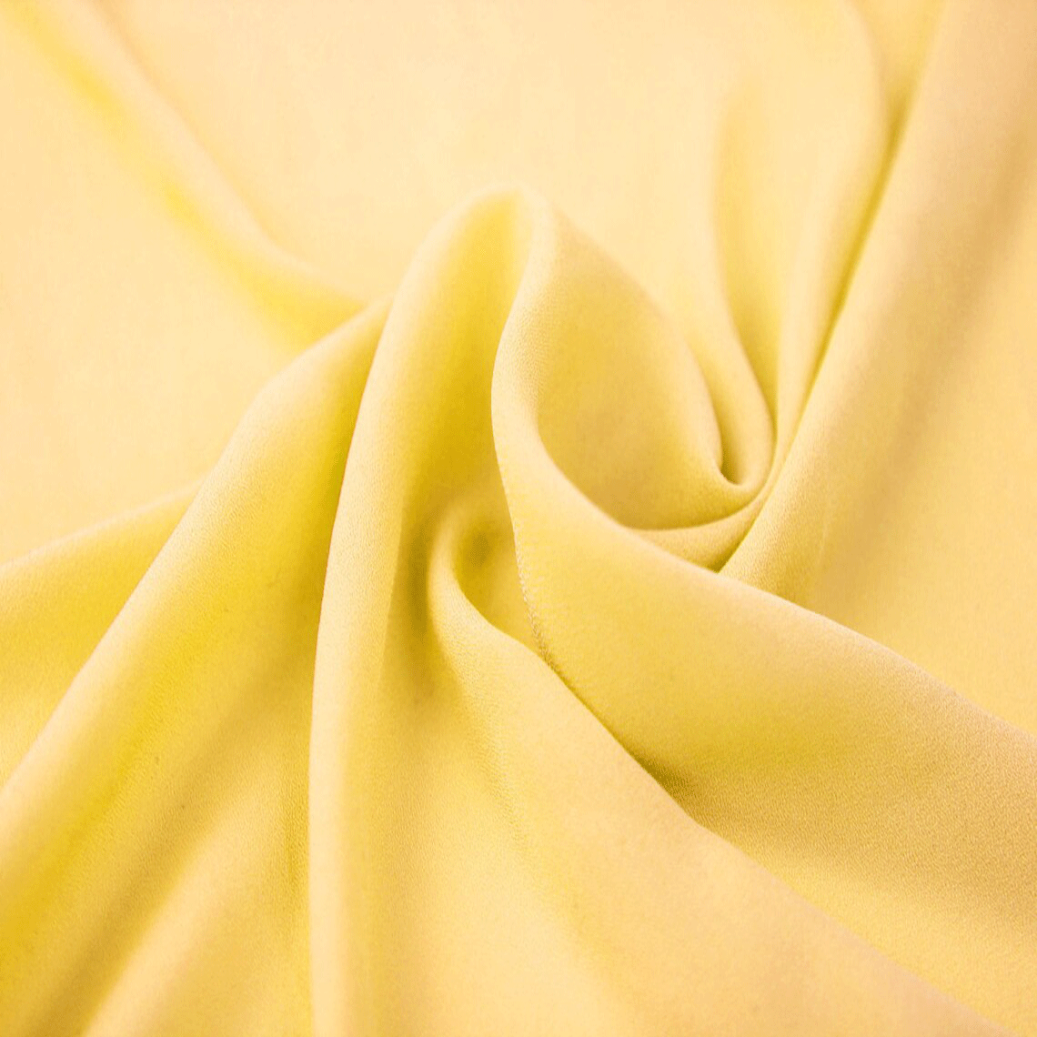 Wool Dobby Chiffon Fabric Wedding Bridal Chiffon Fabric Dress Chiffon Fabric eBay