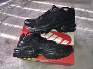 kids vapormax size 1