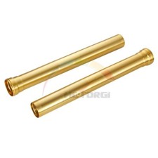 Motorcycle Fork Tubes for BMW S1000RR for sale | eBay