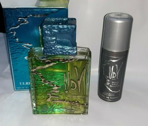 mens designer aftershaves