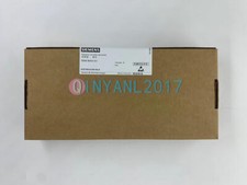 1PC SIEMENS control board 6SE7090-0XX84-0AJ0 NEW