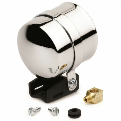 AutoMeter 3201 Mounting Solutions Mounting Cup | High-Quality Auto Part, Univers