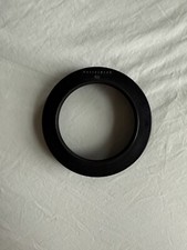 Hasselblad Lens Hood Shade 50 40274 for wide angle lenses From Japan
