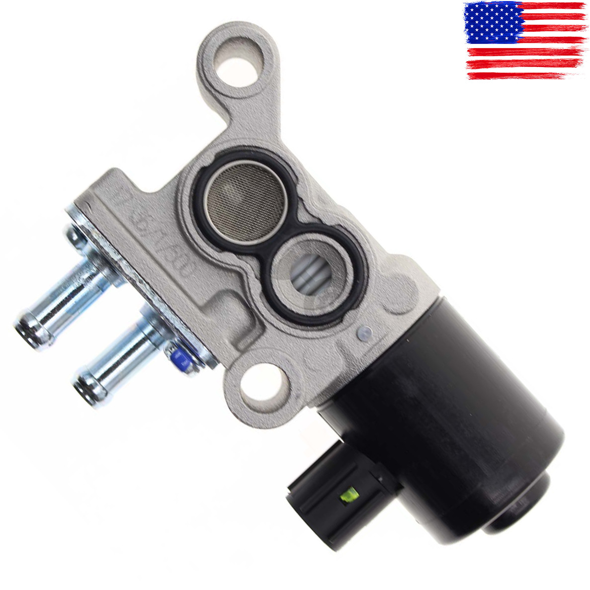 みょん Idle Air Control Valve 36450-P30-000 For Honda Civic del Sol 1993