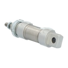 Festo DSNU-32-15-PPV-A Round Cylinder New NMP